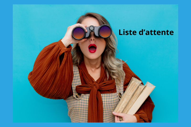 Recherche de médecin traitant